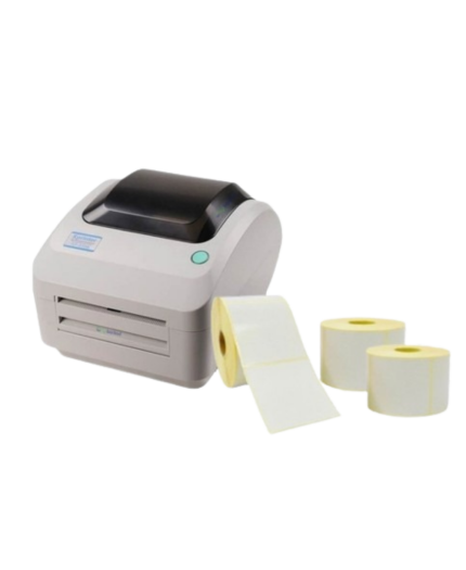 Xprinter 470B USB