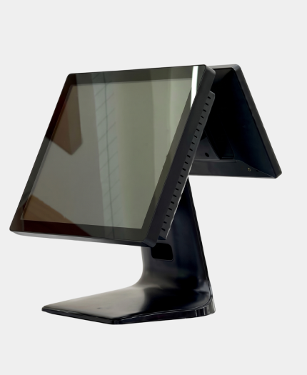 Seripos 15 Dokunmatik i5 5. Nesil Pos PC