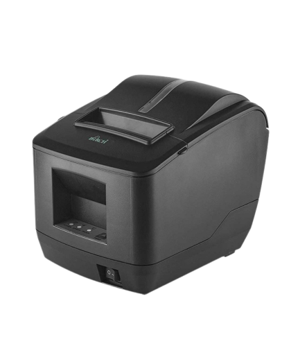 Birch CP-Q1UN FİŞ YAZICI