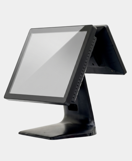 Seripos 15 Dokunmatik i7 5. Nesil Pos PC